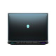 Ноутбук Alienware 16 Area-51 (Alienware-AA16-7819)